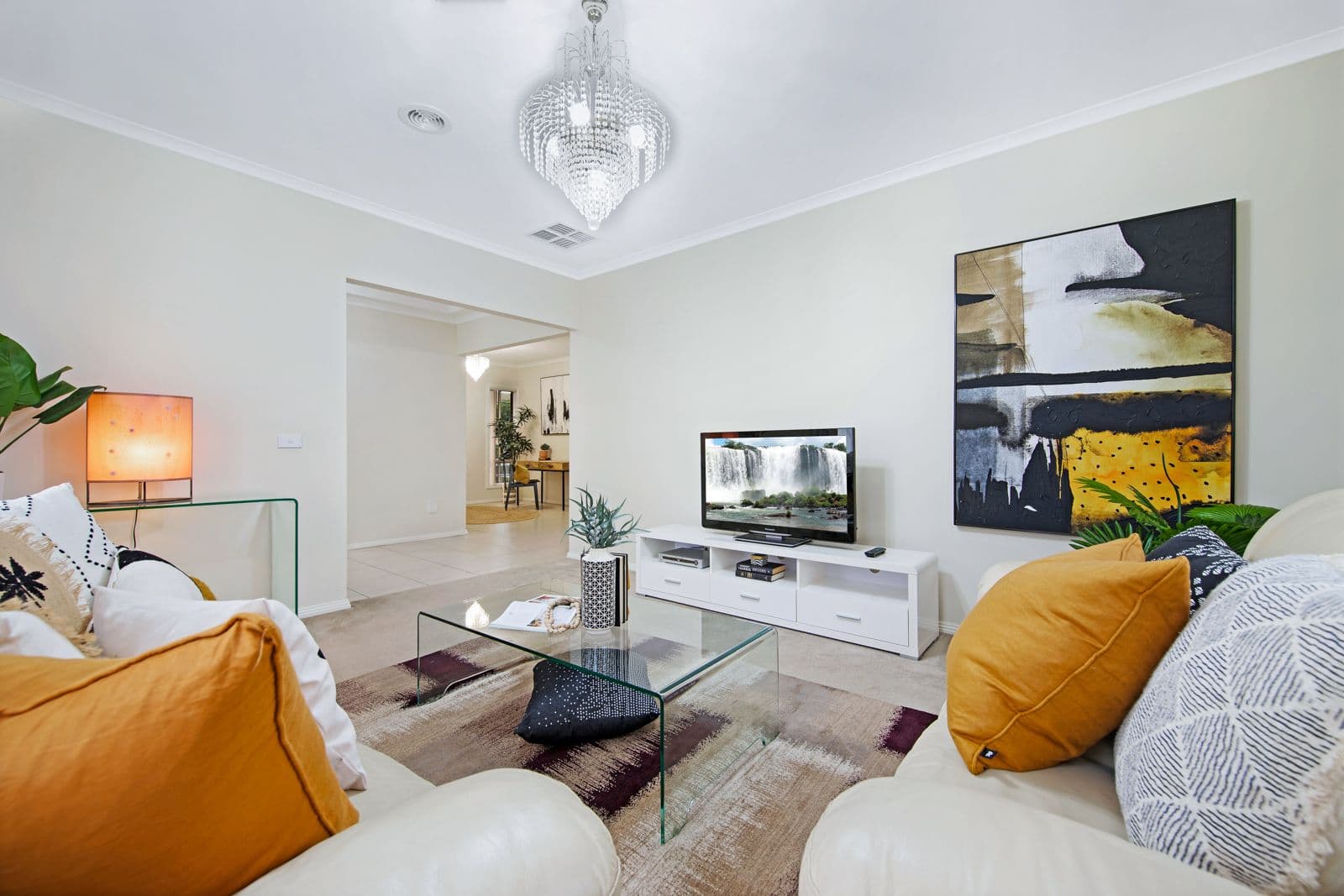 4 Stanley Road, Vermont South VIC 3133, Vermont South - Thumbnail 7