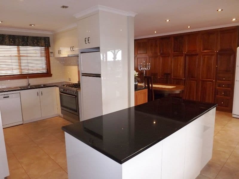17 Argyle Street, BURNIE TAS 7320, Upper Burnie - Thumbnail 2