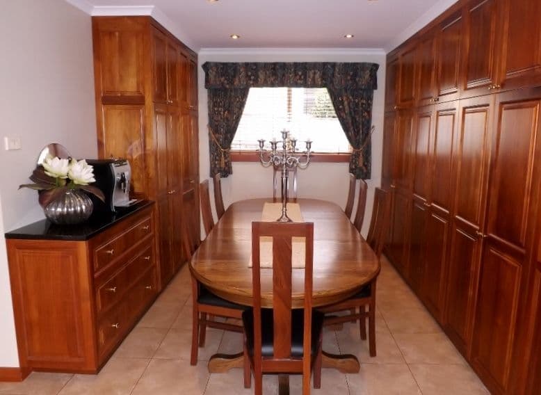 17 Argyle Street, BURNIE TAS 7320, Upper Burnie - Thumbnail 3