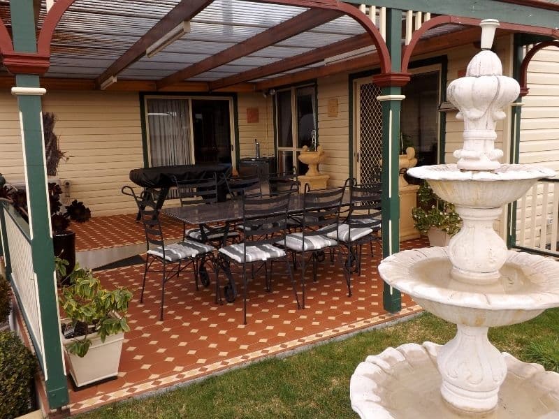 17 Argyle Street, BURNIE TAS 7320, Upper Burnie - Thumbnail 4