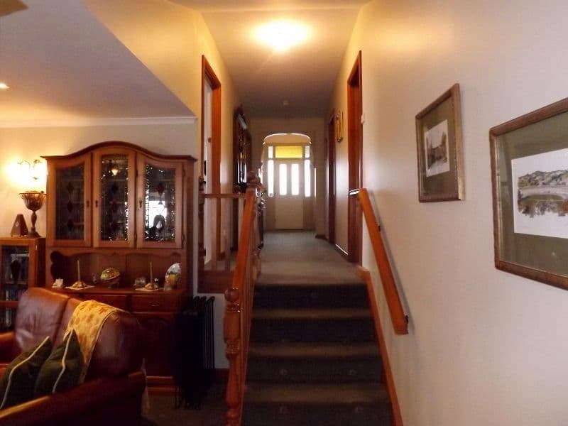17 Argyle Street, BURNIE TAS 7320, Upper Burnie - Thumbnail 7
