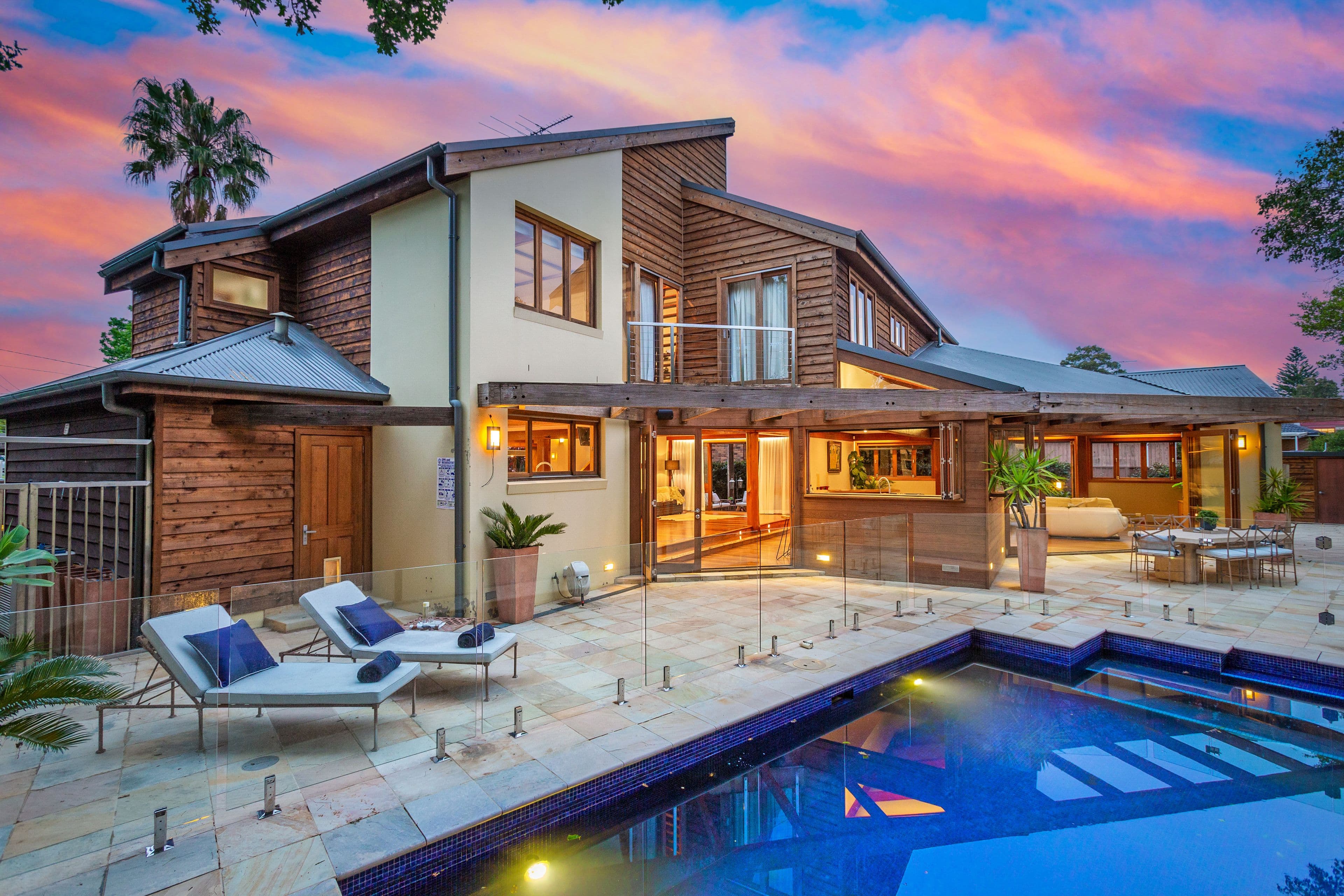 11 Harris Place, Baulkham Hills NSW 2153, Baulkham Hills - Image 1