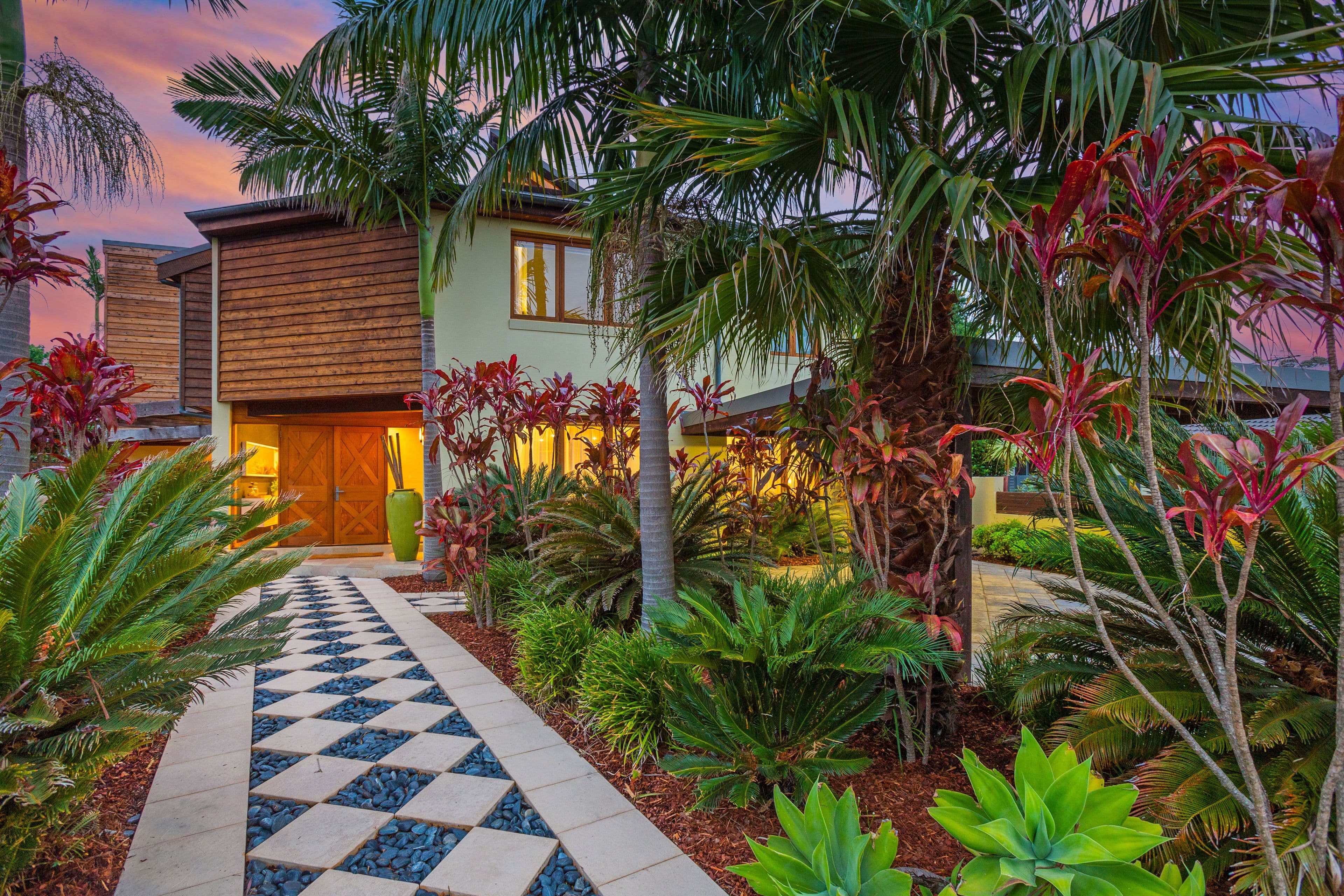 11 Harris Place, Baulkham Hills NSW 2153, Baulkham Hills - Thumbnail 2