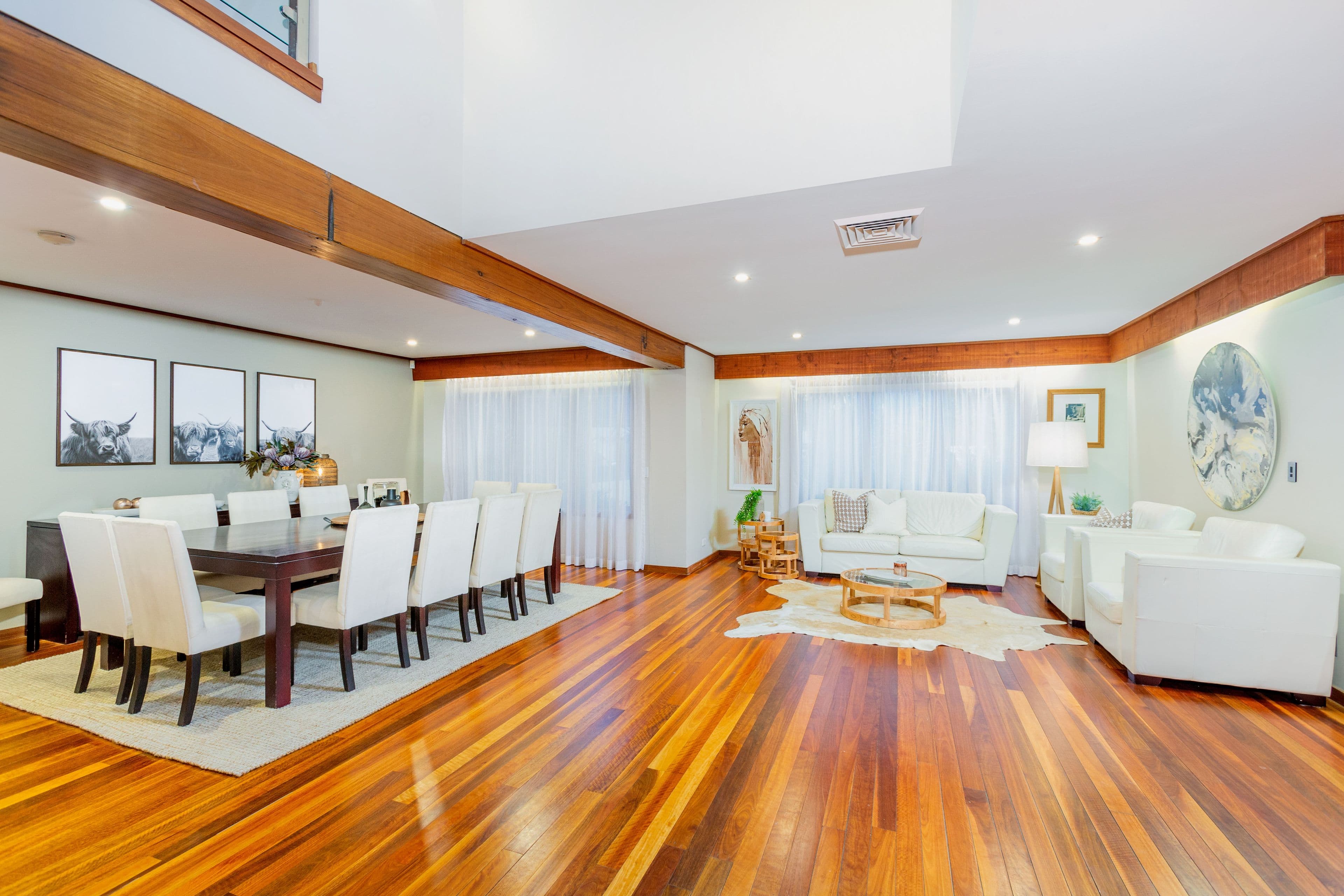 11 Harris Place, Baulkham Hills NSW 2153, Baulkham Hills - Thumbnail 4