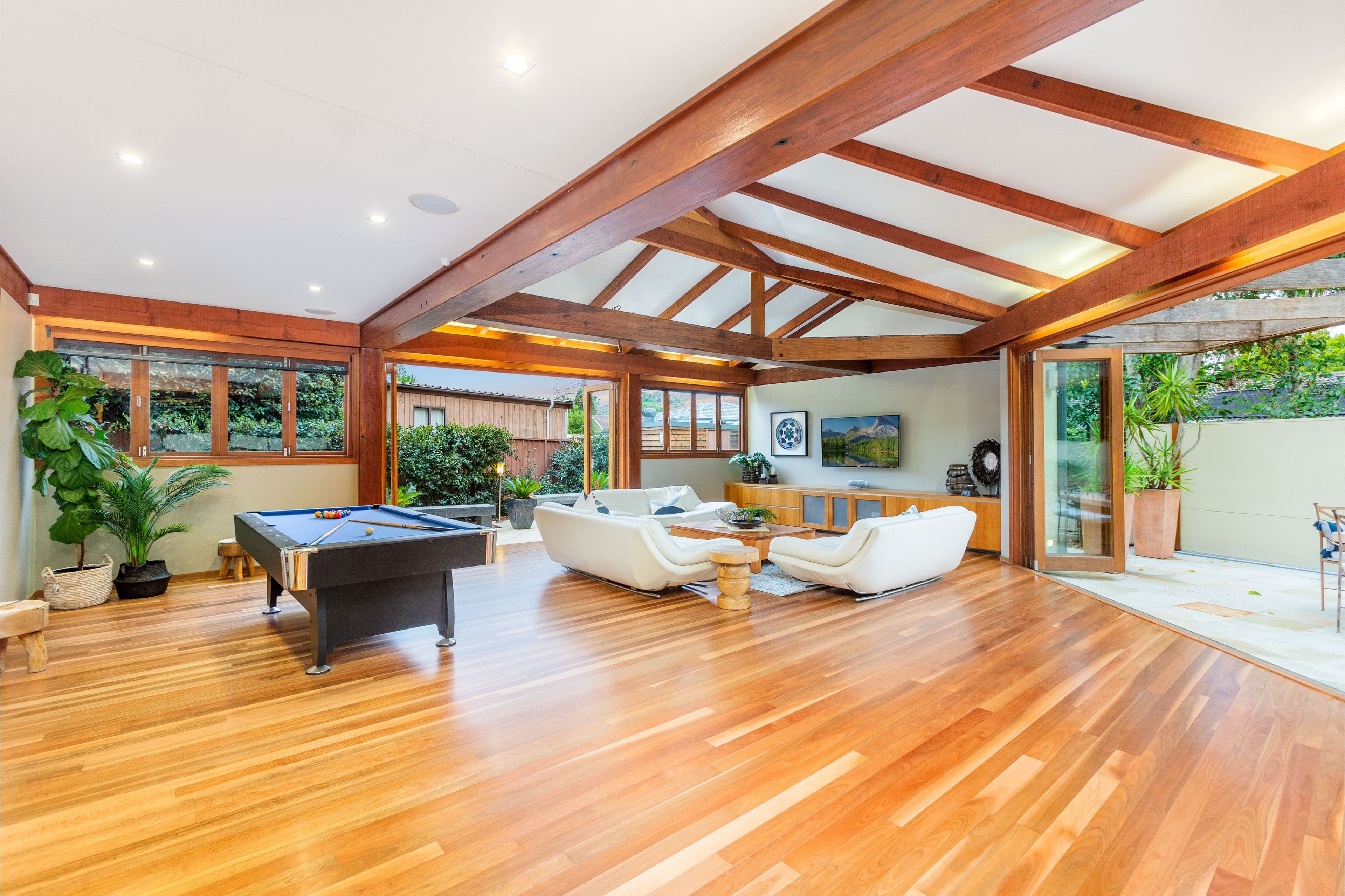 11 Harris Place, Baulkham Hills NSW 2153, Baulkham Hills - Thumbnail 6