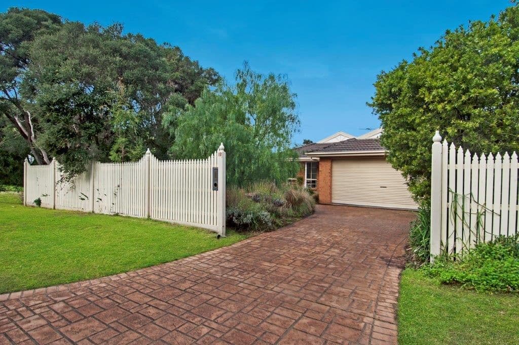 17 Percy Street, Rye VIC 3941, Rye - Image 1