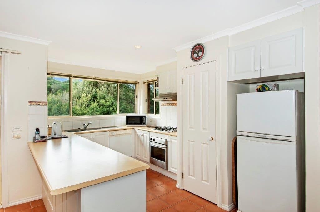 17 Percy Street, Rye VIC 3941, Rye - Thumbnail 2