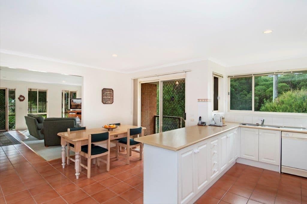 17 Percy Street, Rye VIC 3941, Rye - Thumbnail 3
