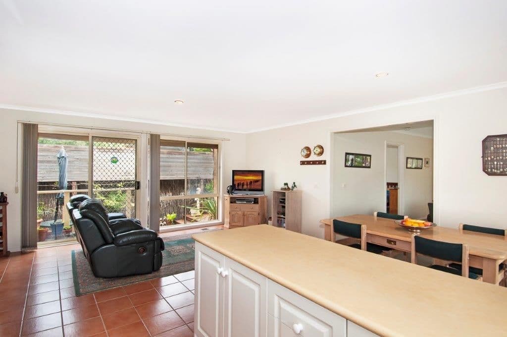 17 Percy Street, Rye VIC 3941, Rye - Thumbnail 4