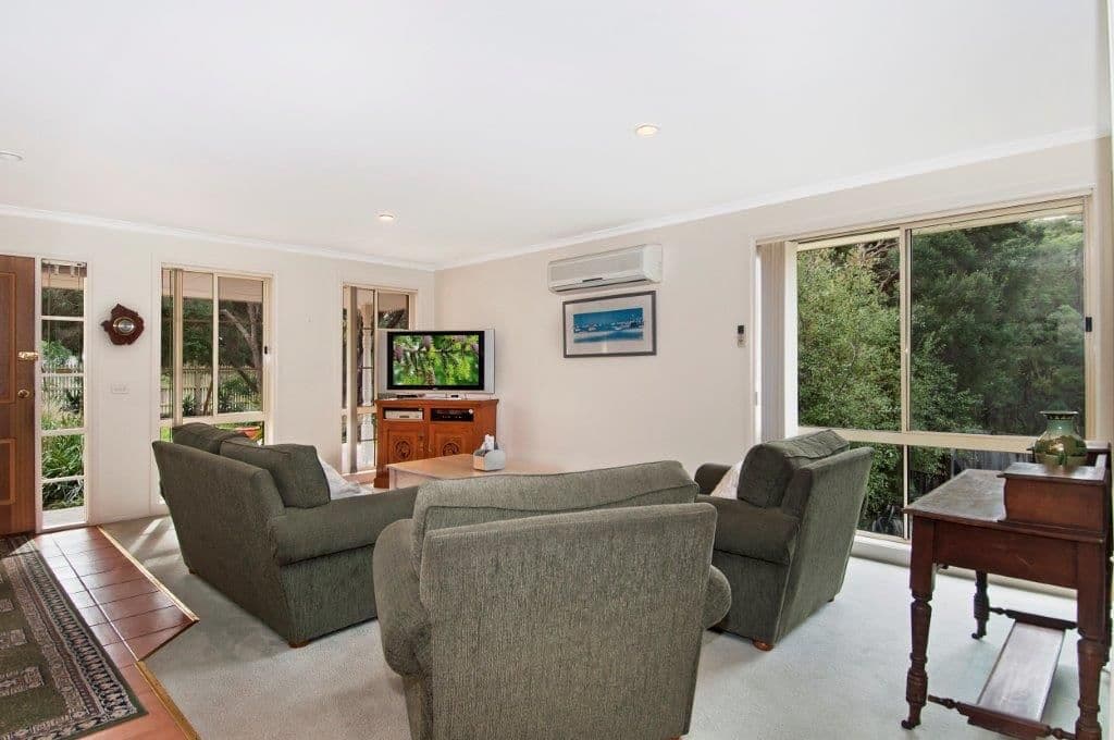 17 Percy Street, Rye VIC 3941, Rye - Thumbnail 5