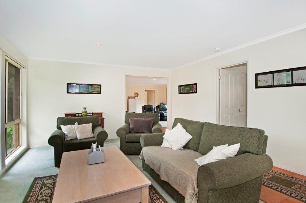 17 Percy Street, Rye VIC 3941, Rye - Thumbnail 6