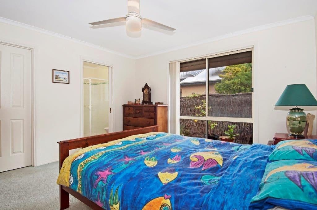 17 Percy Street, Rye VIC 3941, Rye - Thumbnail 7