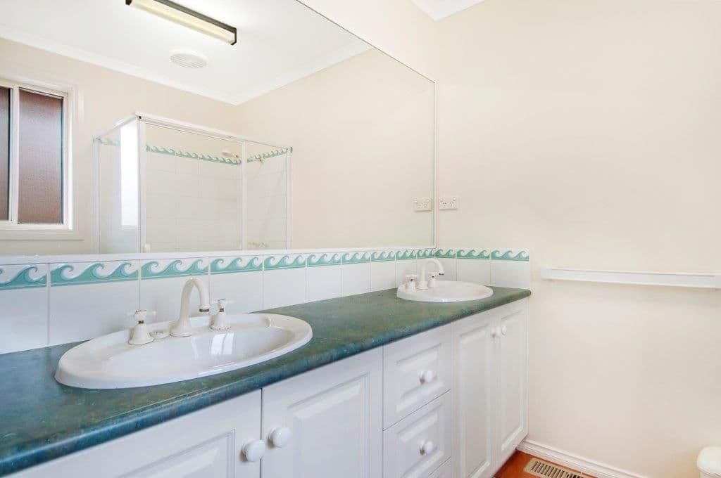 17 Percy Street, Rye VIC 3941, Rye - Thumbnail 8