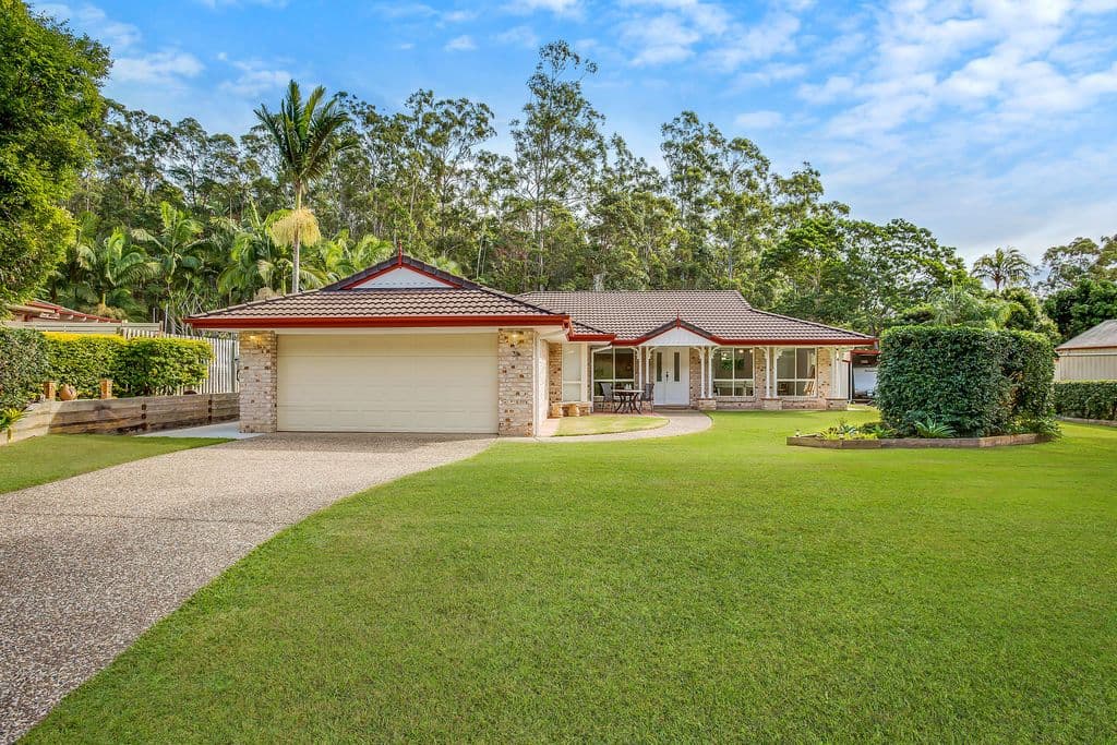39 White Ash Road, Bonogin QLD 4213, Bonogin - Image 1