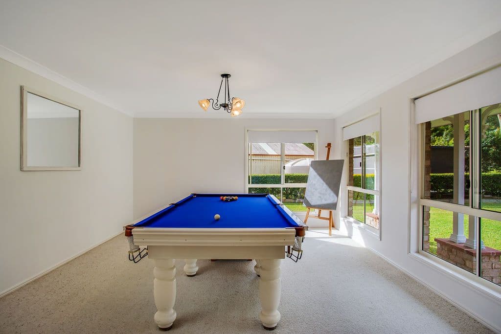 39 White Ash Road, Bonogin QLD 4213, Bonogin - Thumbnail 4