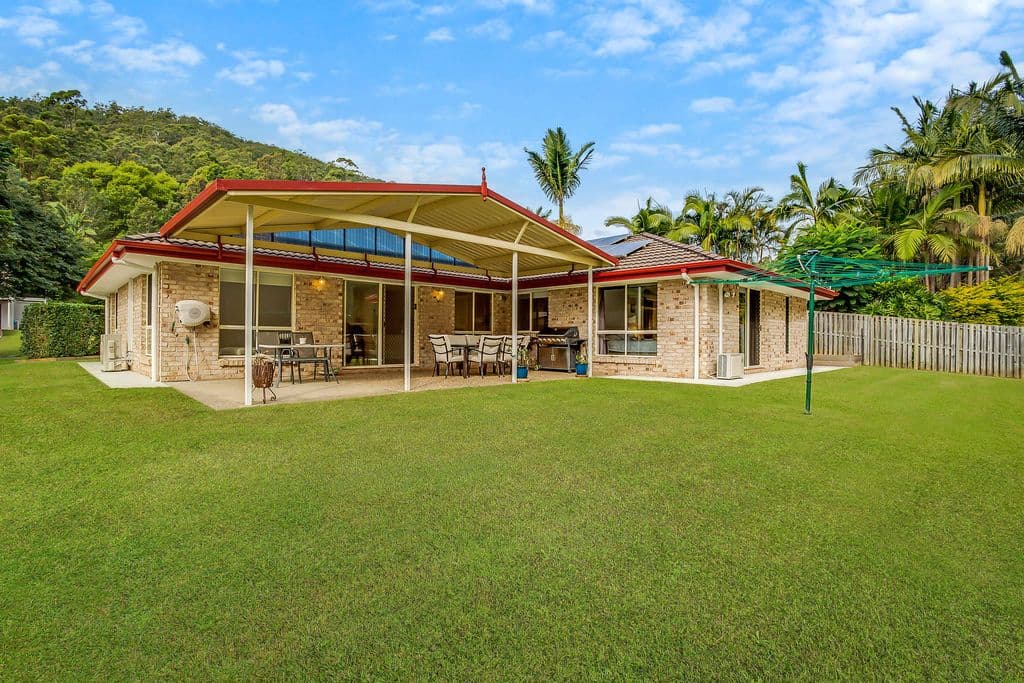 39 White Ash Road, Bonogin QLD 4213, Bonogin - Thumbnail 5
