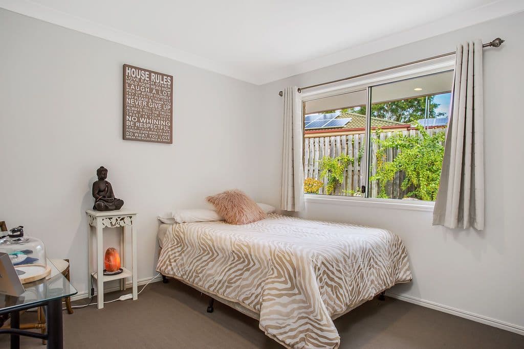 39 White Ash Road, Bonogin QLD 4213, Bonogin - Thumbnail 7