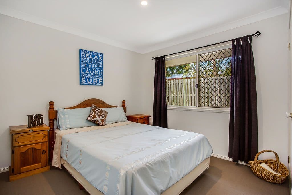 39 White Ash Road, Bonogin QLD 4213, Bonogin - Thumbnail 8