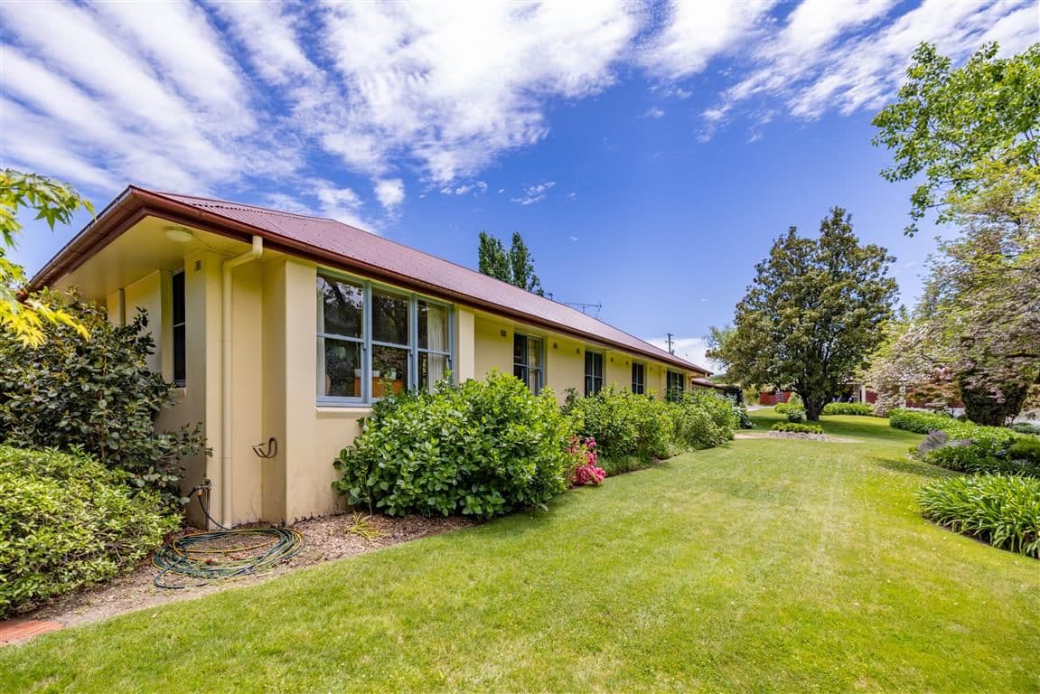 5097 BATLOW Road, Wondalga NSW 2729, Wondalga - Thumbnail 3