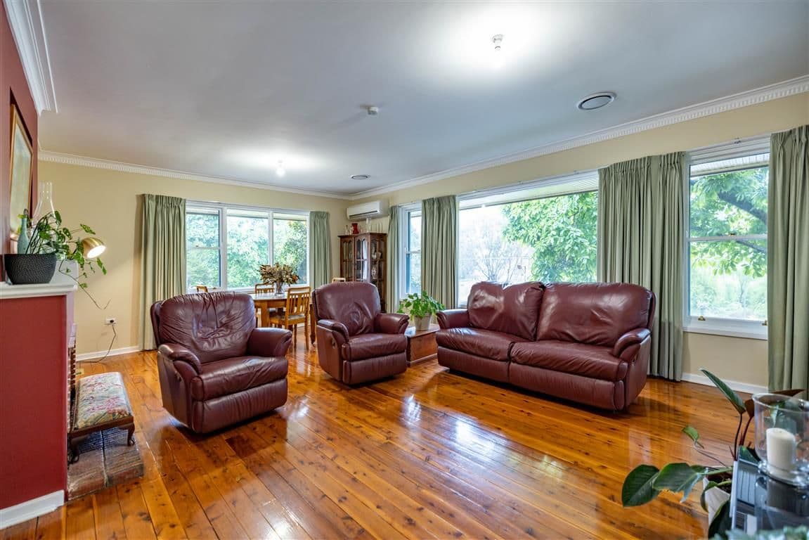 5097 BATLOW Road, Wondalga NSW 2729, Wondalga - Thumbnail 4