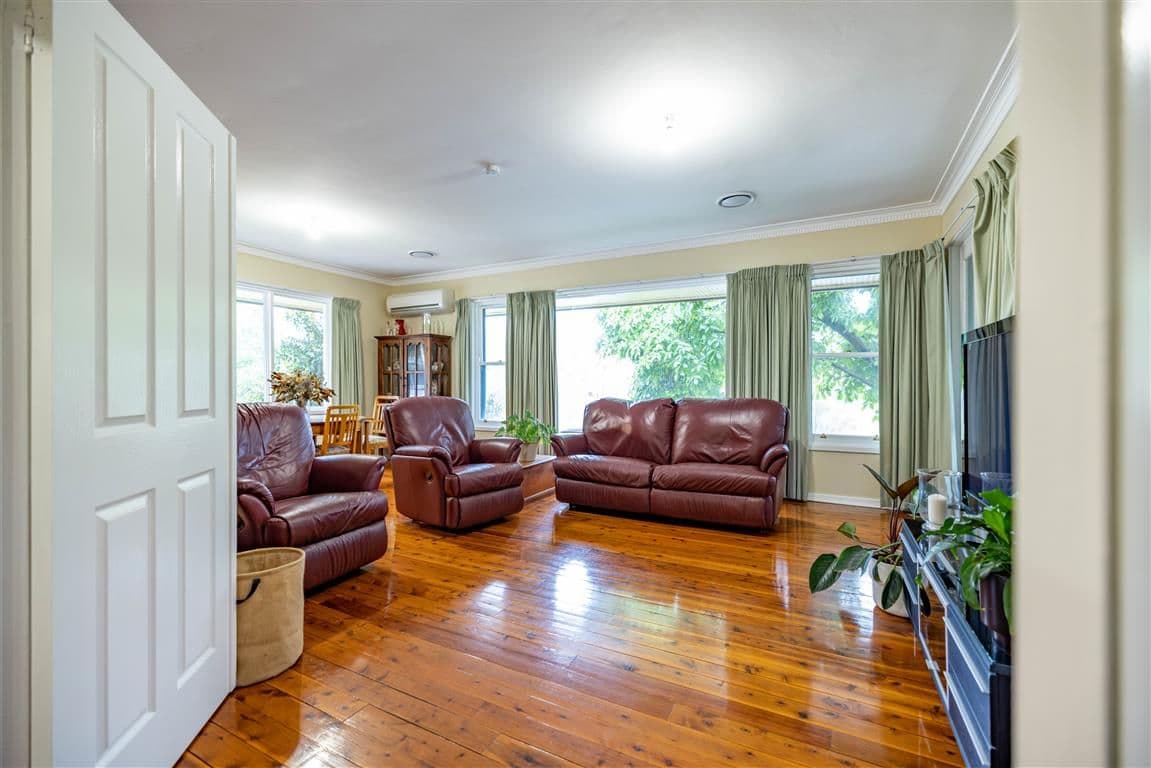 5097 BATLOW Road, Wondalga NSW 2729, Wondalga - Thumbnail 5