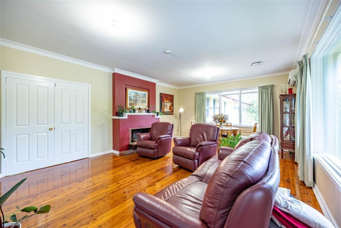 5097 BATLOW Road, Wondalga NSW 2729, Wondalga - Thumbnail 6