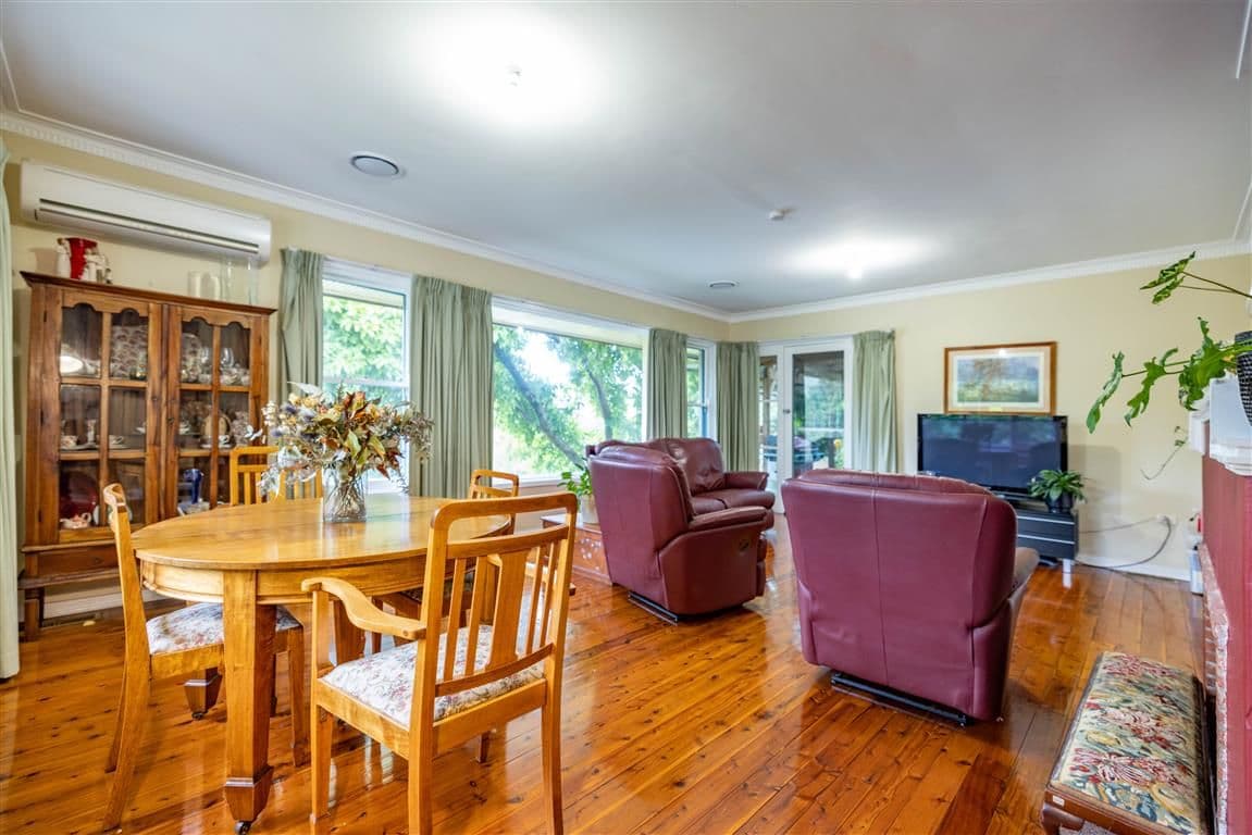 5097 BATLOW Road, Wondalga NSW 2729, Wondalga - Thumbnail 7