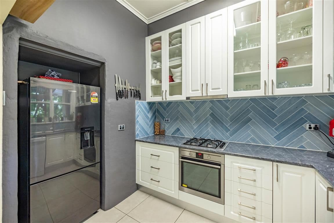 5097 BATLOW Road, Wondalga NSW 2729, Wondalga - Thumbnail 8
