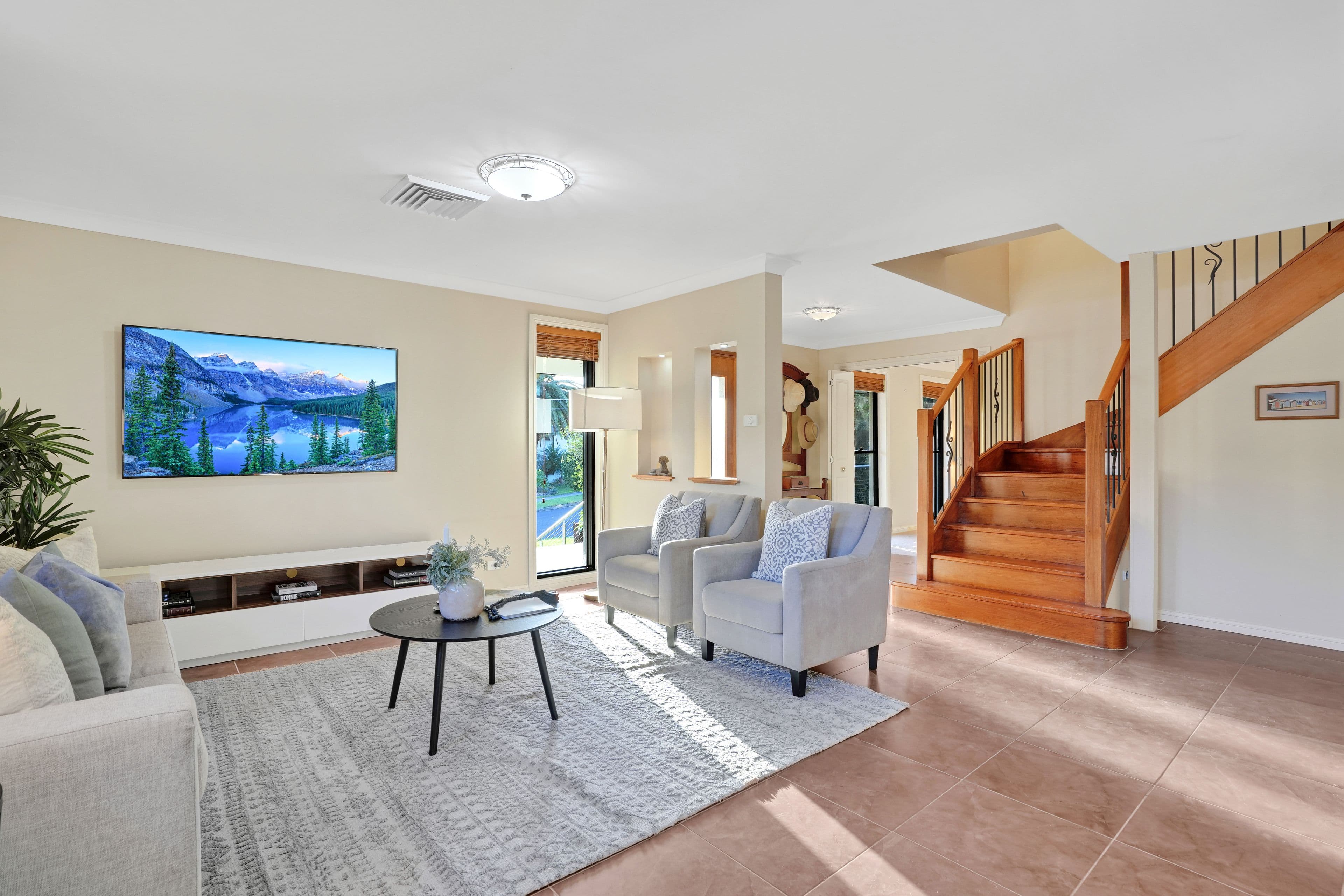 87 Tamboura Avenue, Baulkham Hills NSW 2153, Baulkham Hills - Thumbnail 3