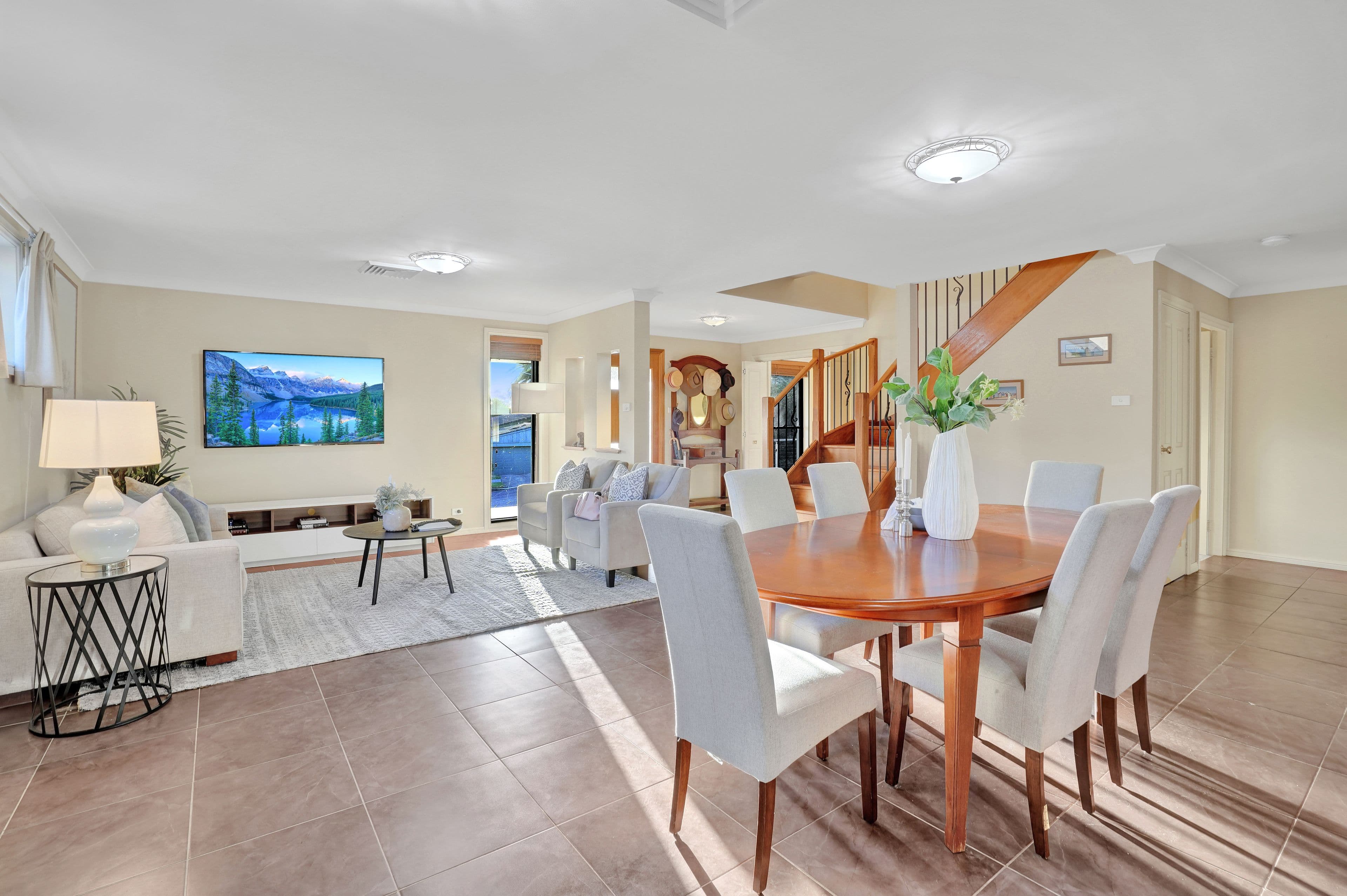 87 Tamboura Avenue, Baulkham Hills NSW 2153, Baulkham Hills - Thumbnail 4