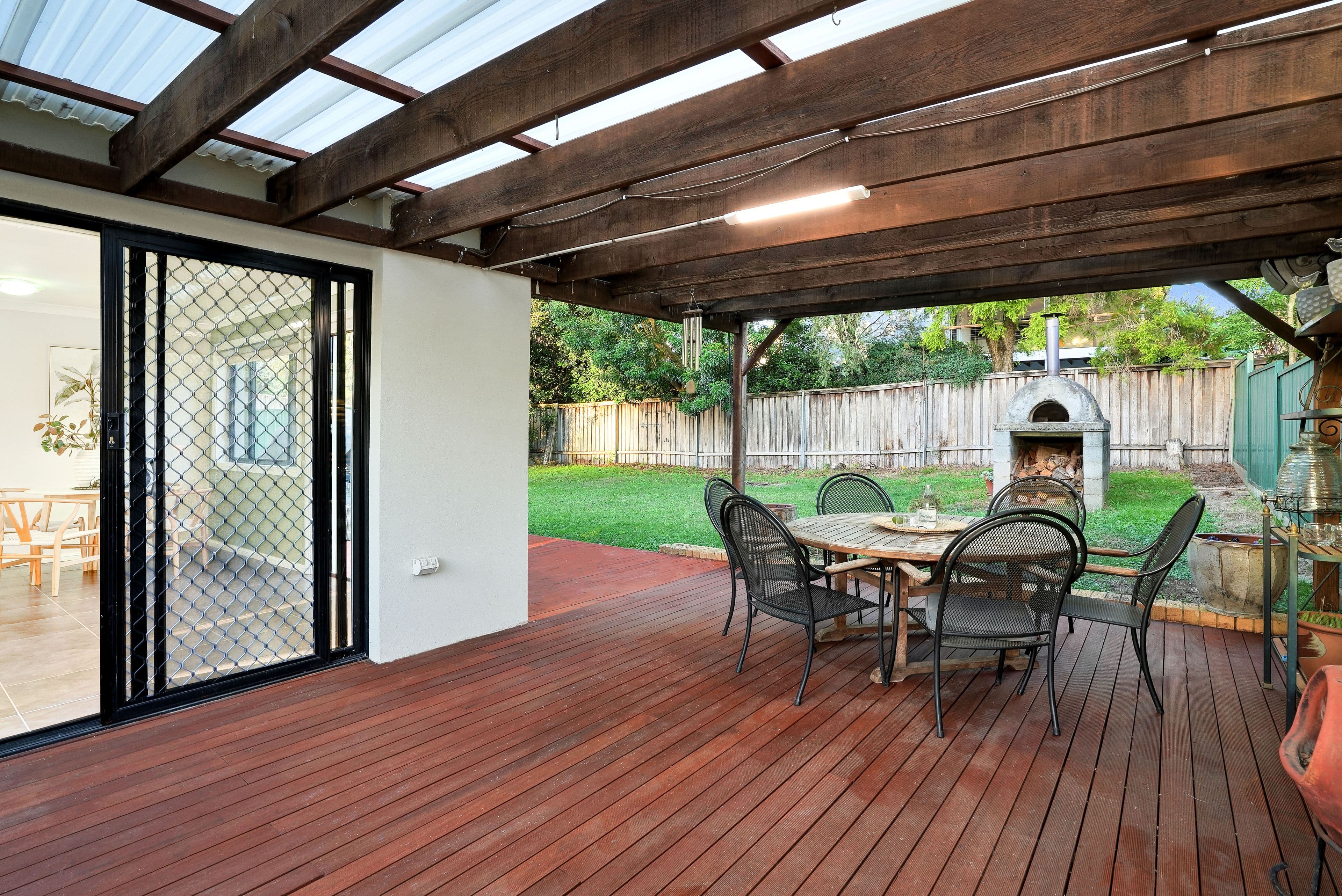 87 Tamboura Avenue, Baulkham Hills NSW 2153, Baulkham Hills - Thumbnail 6
