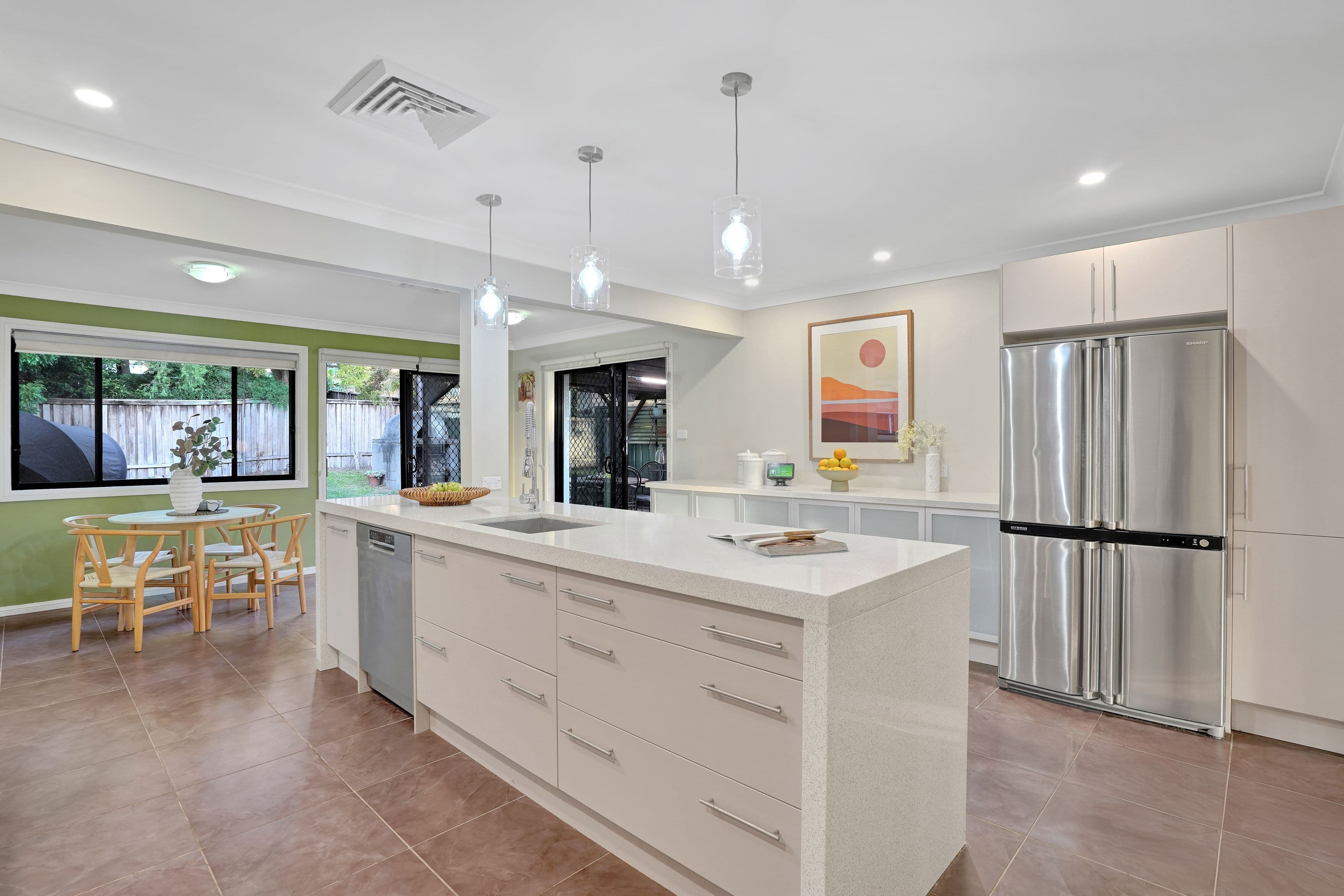 87 Tamboura Avenue, Baulkham Hills NSW 2153, Baulkham Hills - Thumbnail 7