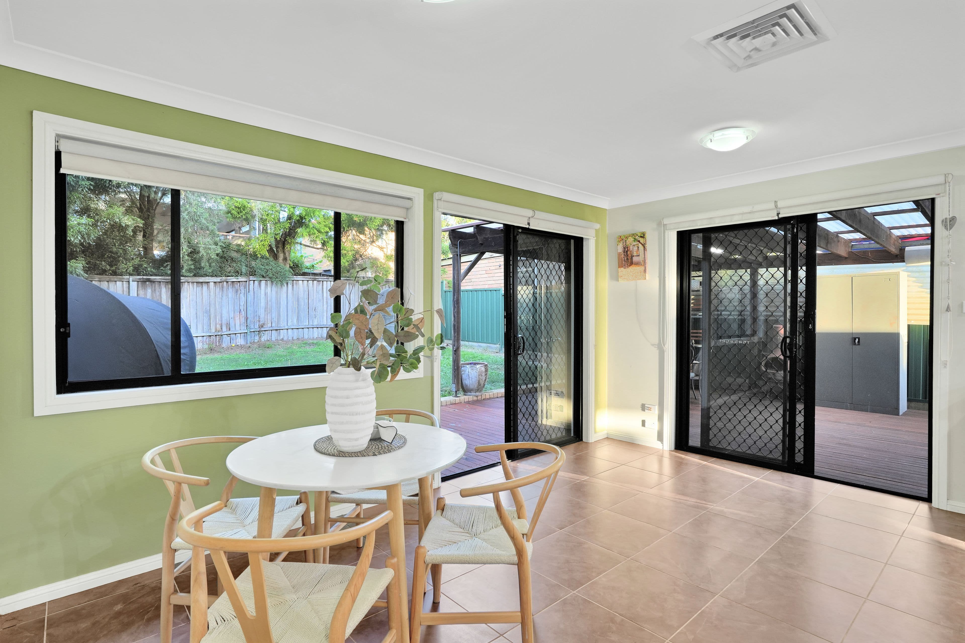 87 Tamboura Avenue, Baulkham Hills NSW 2153, Baulkham Hills - Thumbnail 8