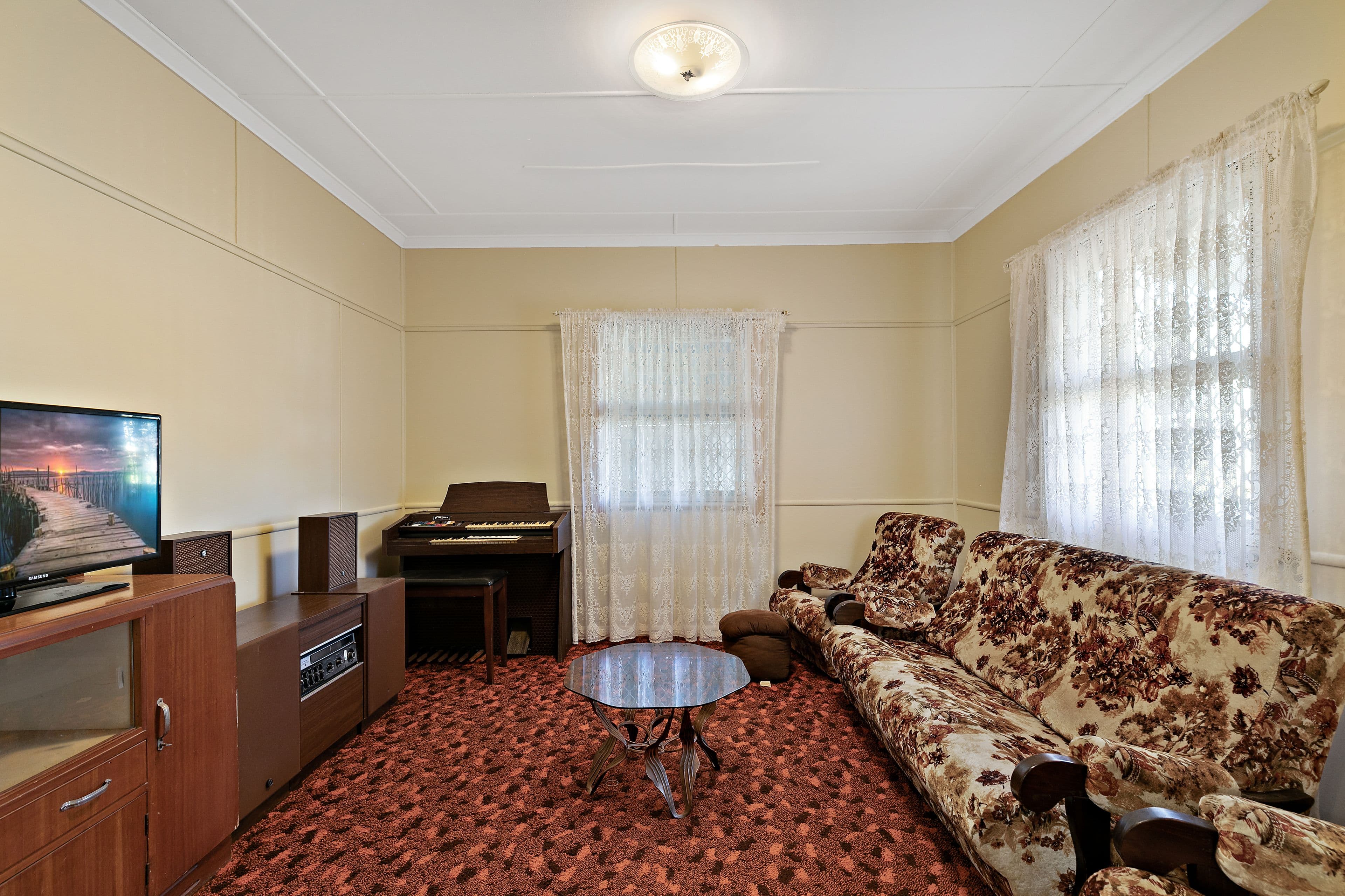 23 Buckland Street, Harristown QLD 4350, Harristown - Thumbnail 4