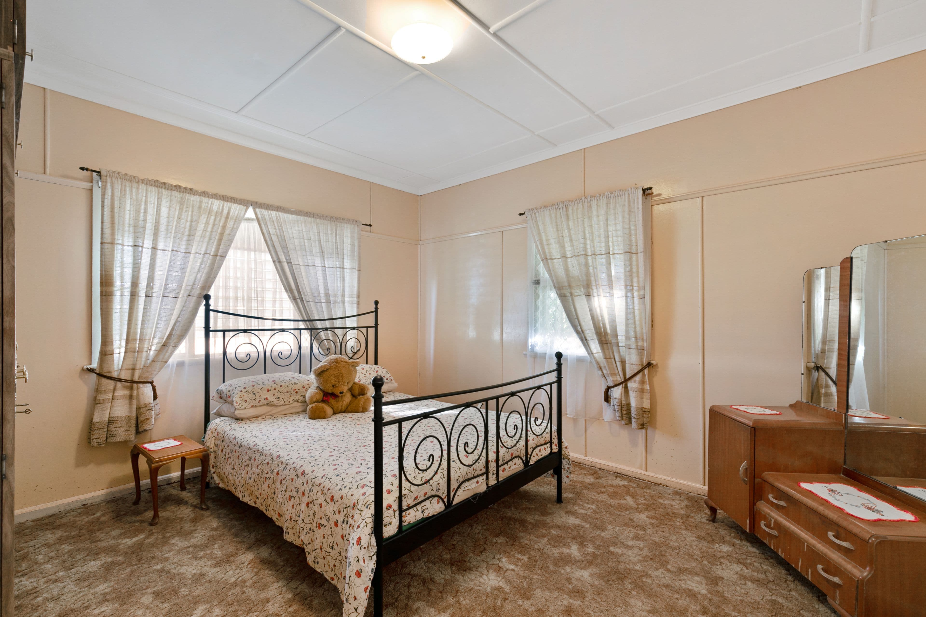 23 Buckland Street, Harristown QLD 4350, Harristown - Thumbnail 5