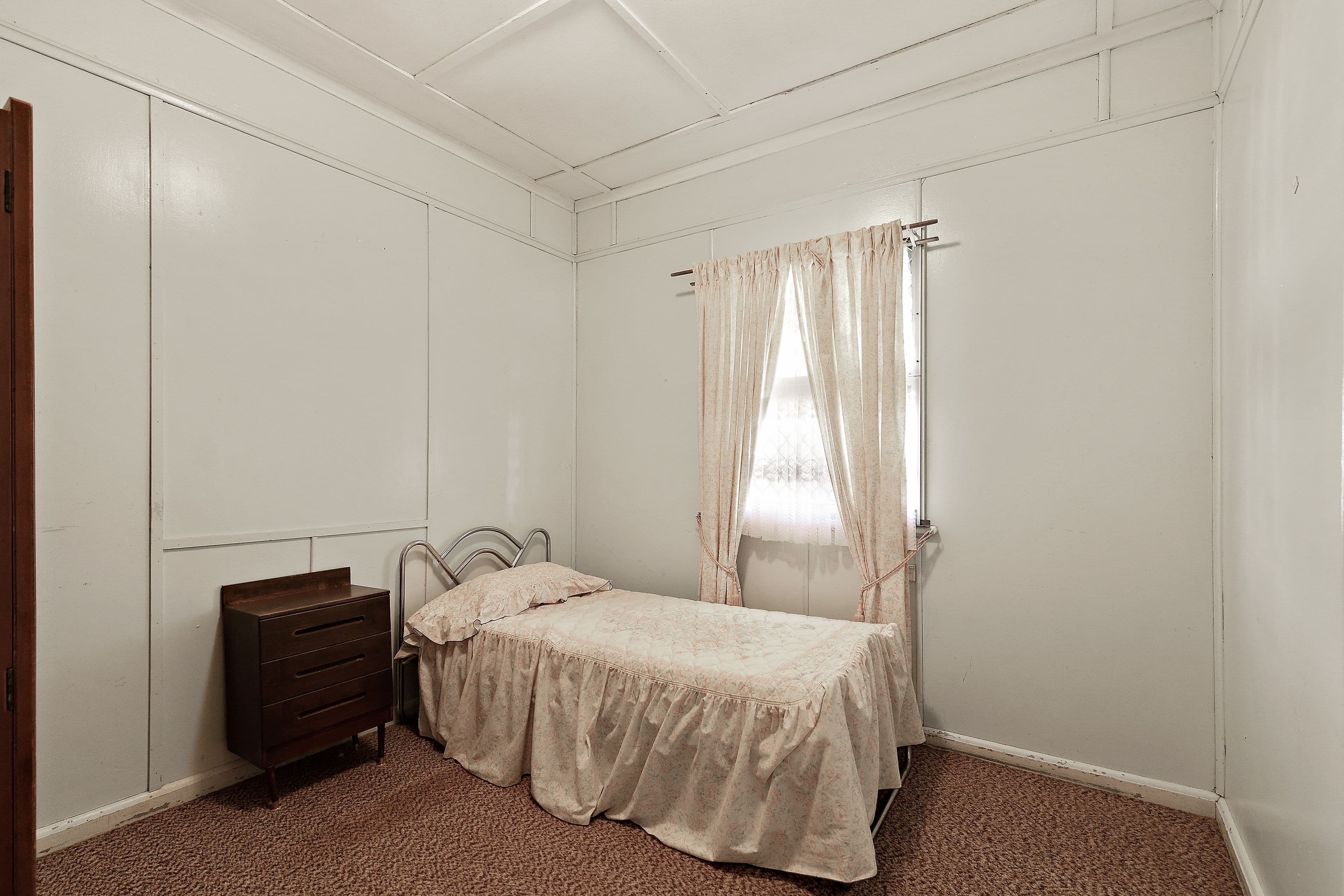 23 Buckland Street, Harristown QLD 4350, Harristown - Thumbnail 6
