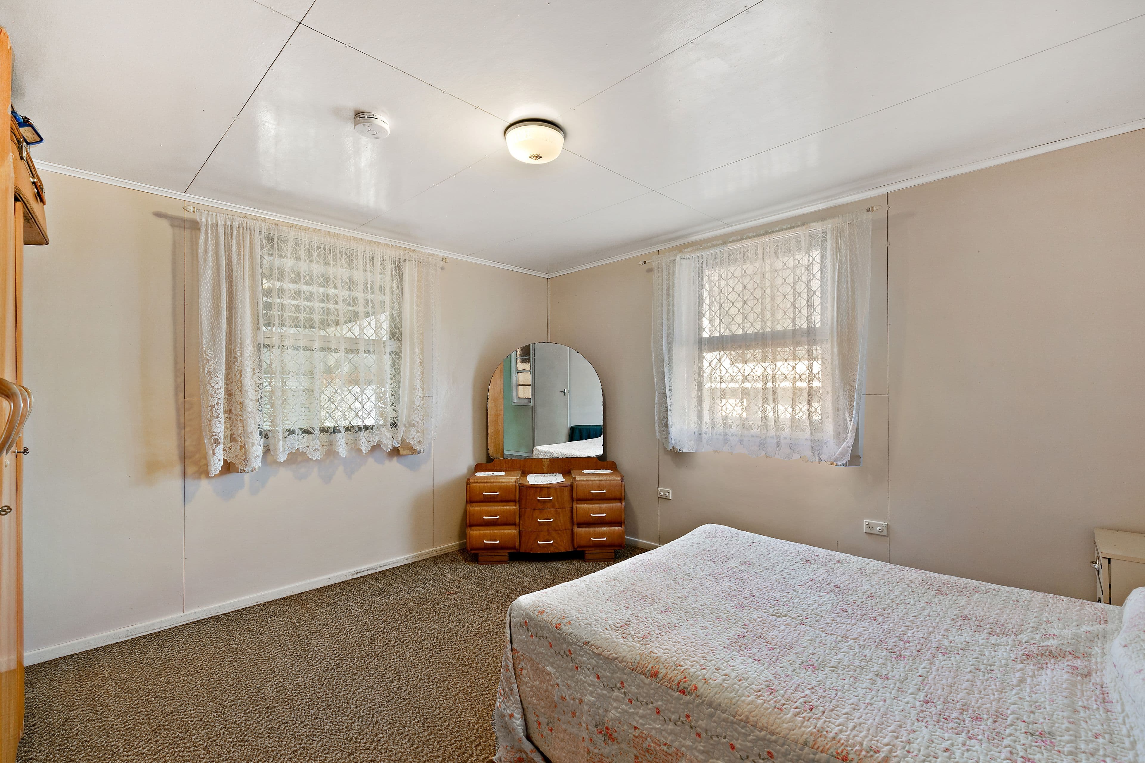 23 Buckland Street, Harristown QLD 4350, Harristown - Thumbnail 7