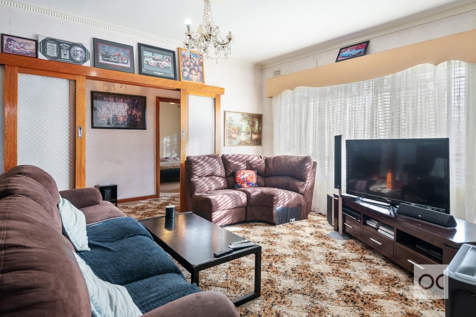 5 Roma Grove, Campbelltown - Thumbnail 4