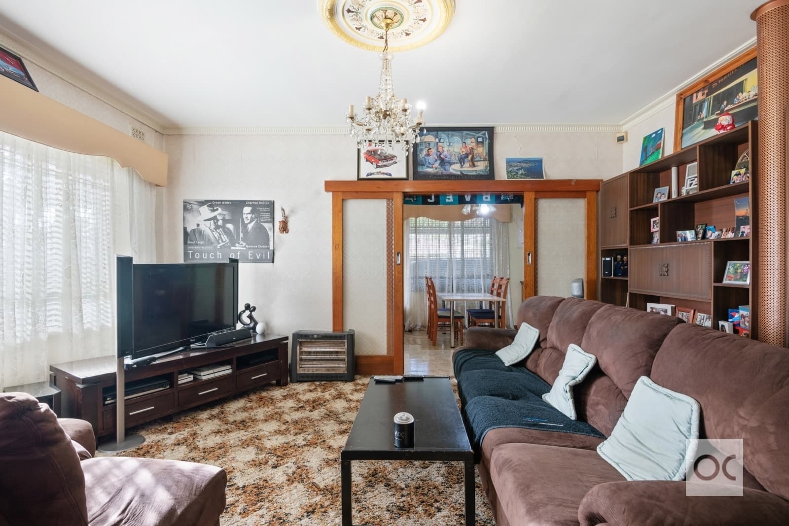 5 Roma Grove, Campbelltown - Thumbnail 5