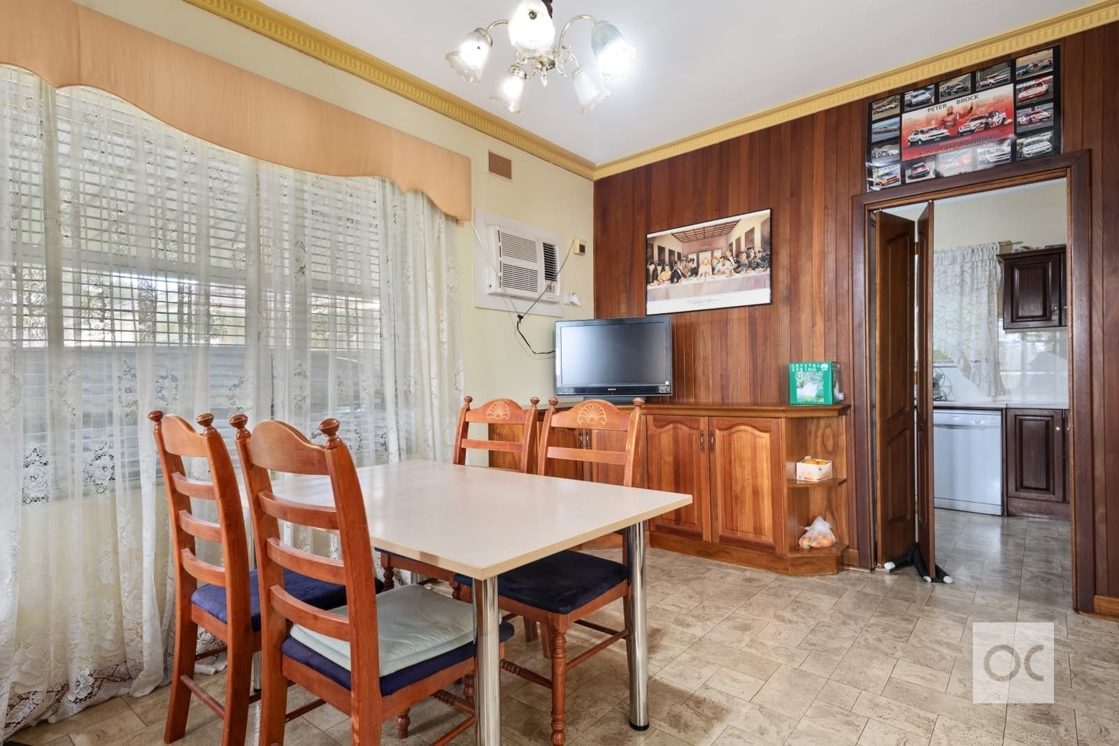 5 Roma Grove, Campbelltown - Thumbnail 6