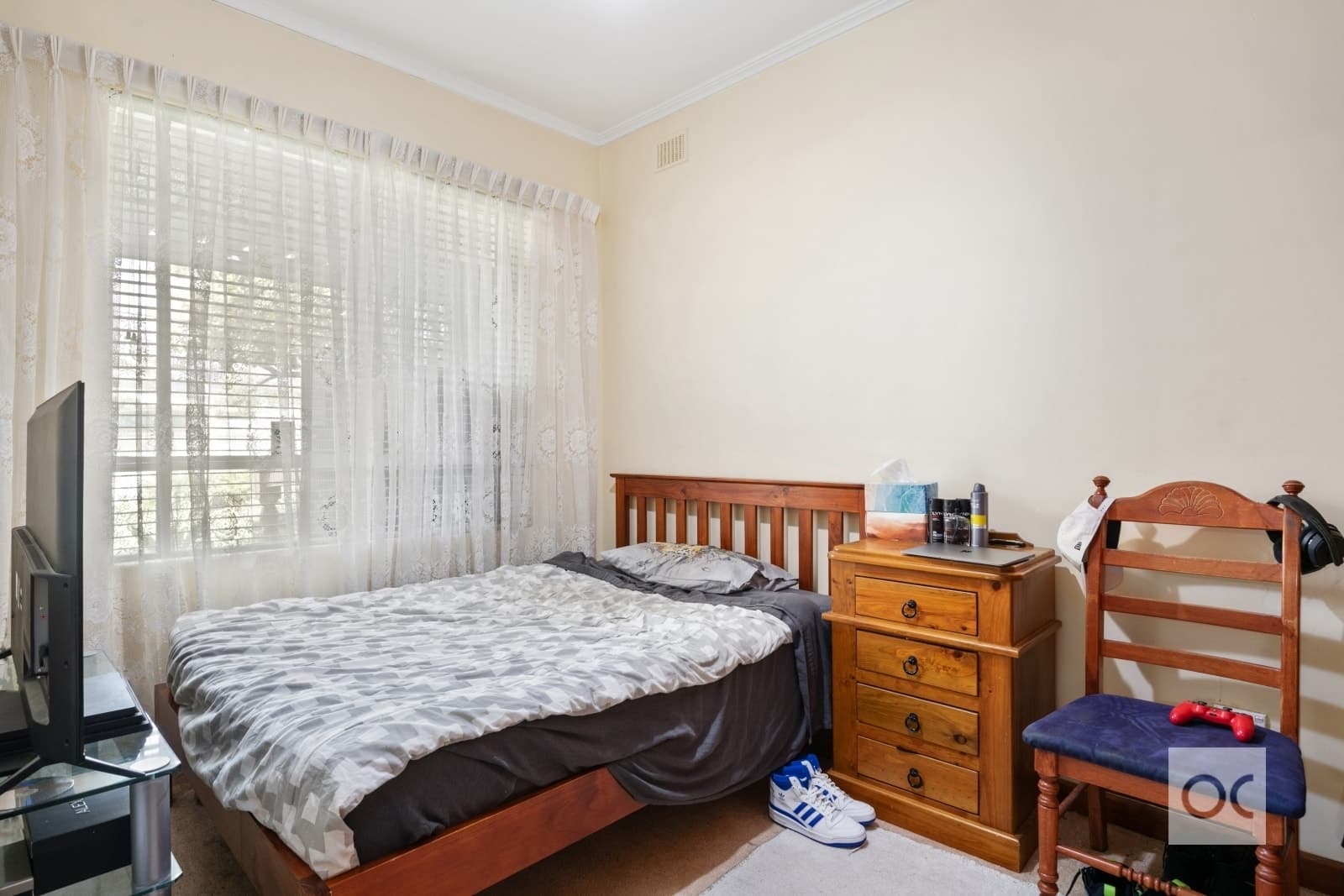 5 Roma Grove, Campbelltown - Thumbnail 8
