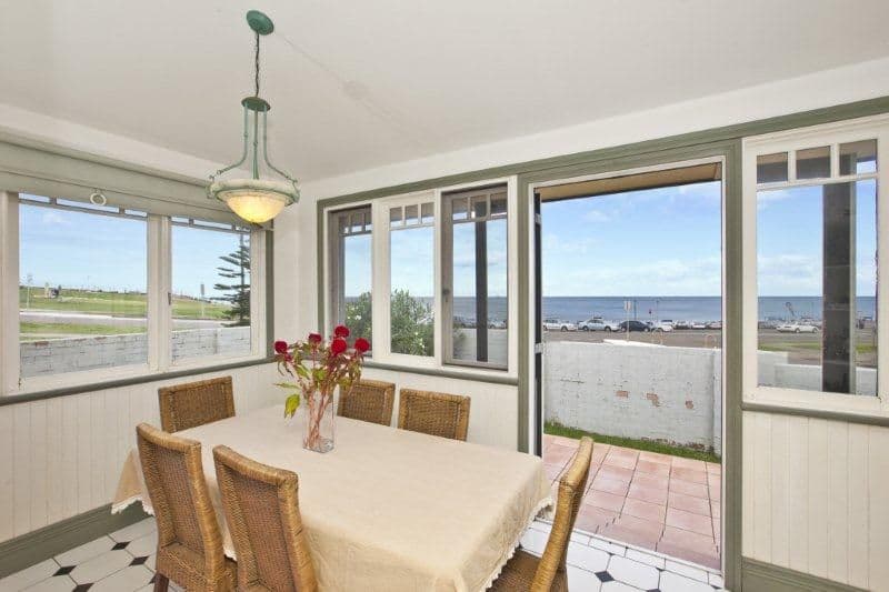 2 Bar Beach Avenue, BAR BEACH NSW 2300, Bar Beach - Thumbnail 2