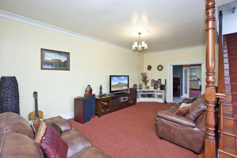 2 Bar Beach Avenue, BAR BEACH NSW 2300, Bar Beach - Thumbnail 7