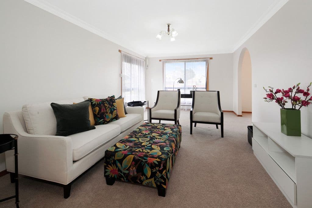 124 Lonsdale Street, Redan VIC 3350, Redan - Thumbnail 2