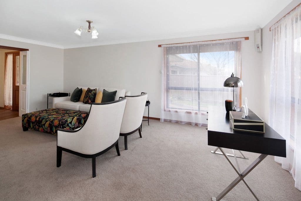 124 Lonsdale Street, Redan VIC 3350, Redan - Thumbnail 3
