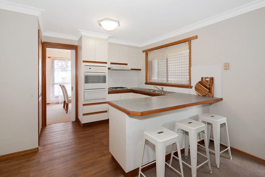 124 Lonsdale Street, Redan VIC 3350, Redan - Thumbnail 4