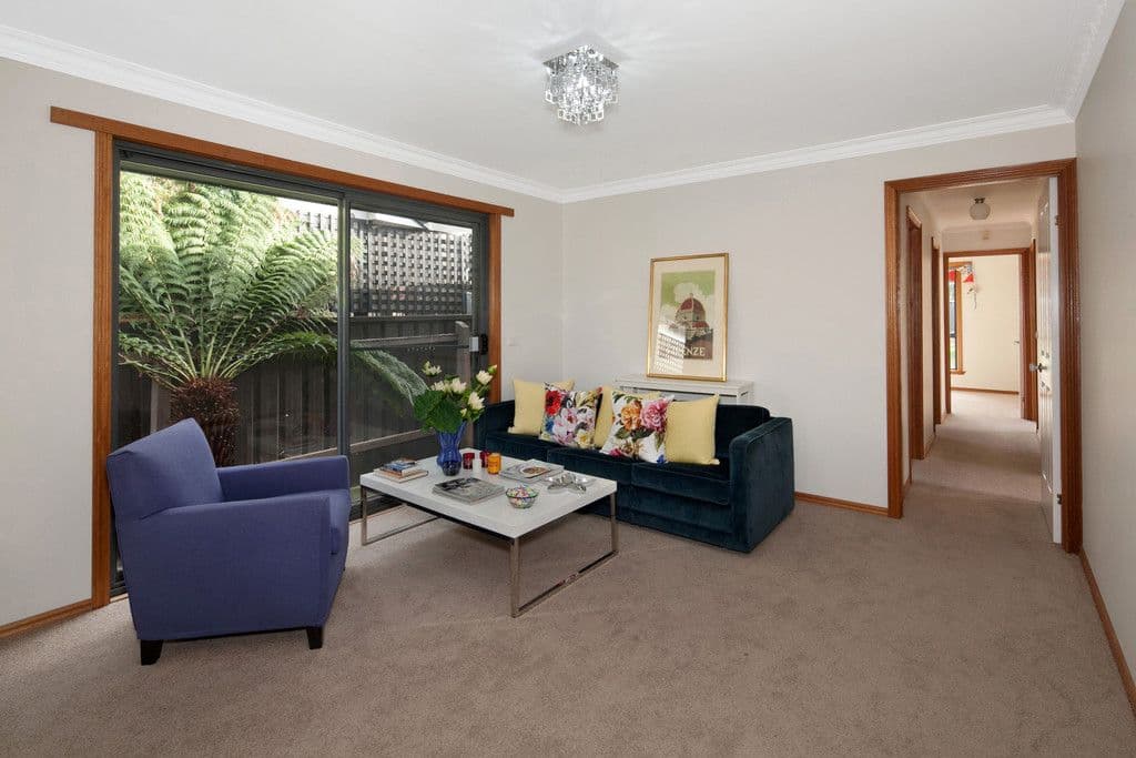 124 Lonsdale Street, Redan VIC 3350, Redan - Thumbnail 5