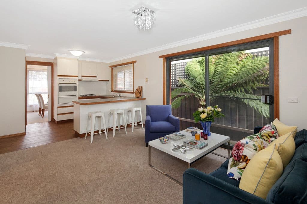 124 Lonsdale Street, Redan VIC 3350, Redan - Thumbnail 6