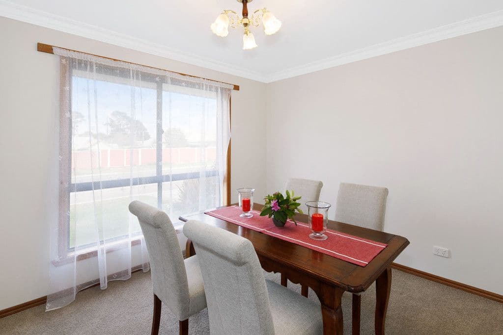 124 Lonsdale Street, Redan VIC 3350, Redan - Thumbnail 7