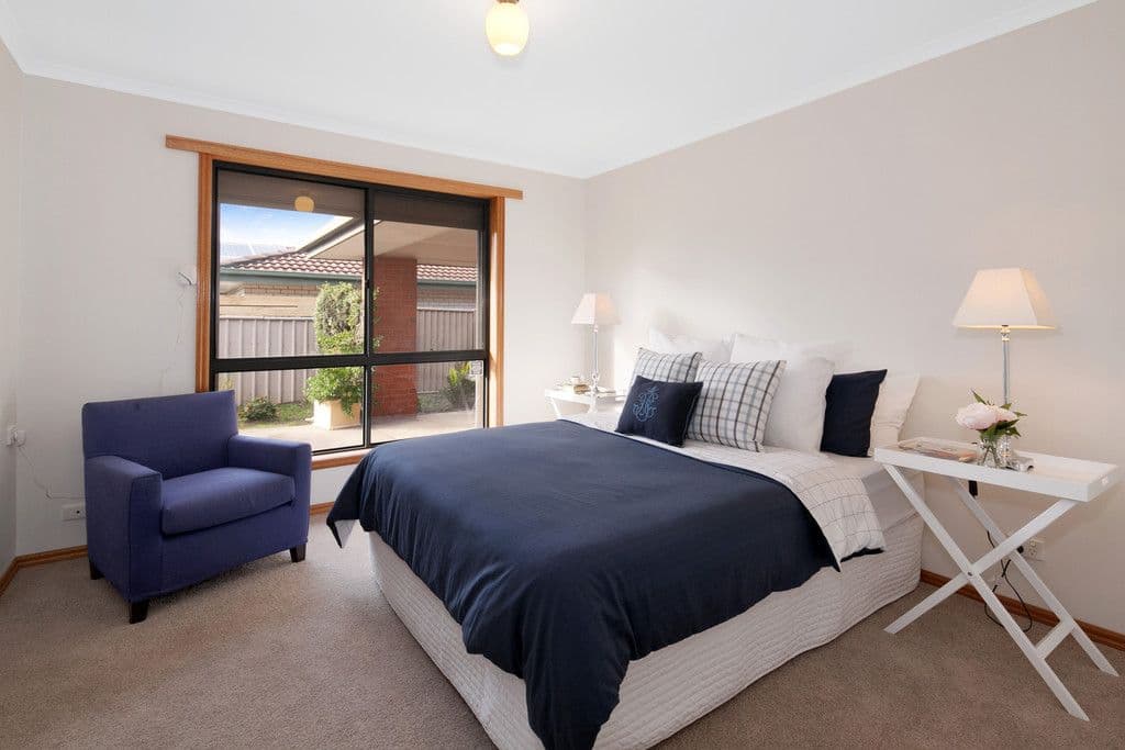 124 Lonsdale Street, Redan VIC 3350, Redan - Thumbnail 8